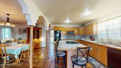 Other - 12421 N Loop Dr, Clint, TX 79836 photo 12 of 17