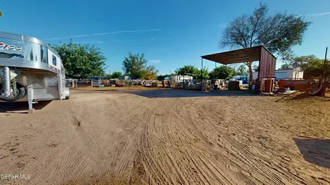 Other - 12421 N Loop Dr, Clint, TX 79836 photo 15 of 17