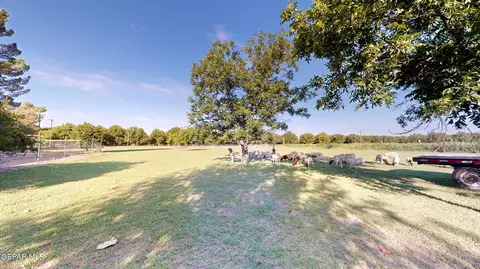 Other - 12421 N Loop Dr, Clint, TX 79836 photo 2 of 17