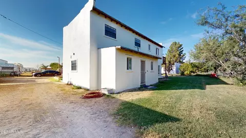 Other - 12421 N Loop Dr, Clint, TX 79836 photo 13 of 17