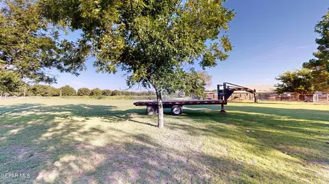 Other - 12421 N Loop Dr, Clint, TX 79836 photo 4 of 17