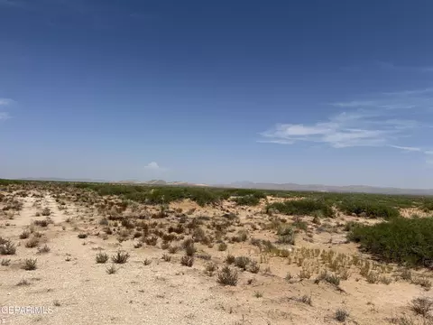 Pn-165013 Castle Place, Horizon City, TX 79928
