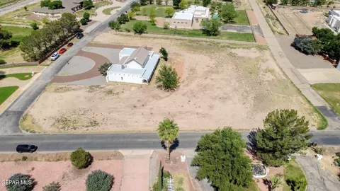 View/Area - 4 Cielo Del Este, Anthony, NM 88021 photo 16 of 35
