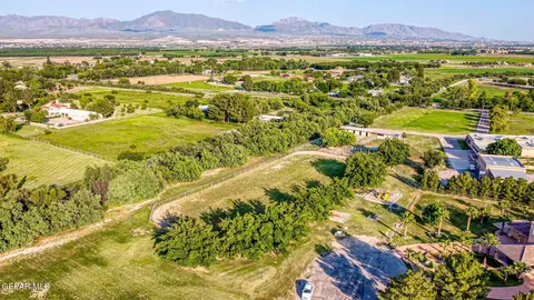 View/Area - 4 Cielo Del Este, Anthony, NM 88021 photo 28 of 35