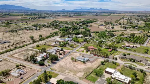 View/Area - 4 Cielo Del Este, Anthony, NM 88021 photo 20 of 35