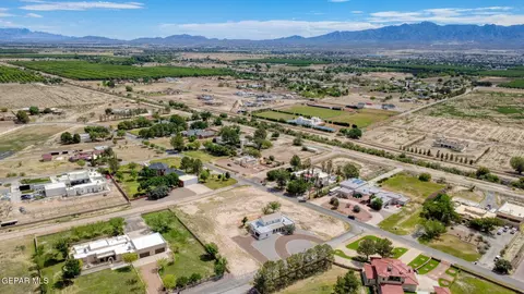 View/Area - 4 Cielo Del Este, Anthony, NM 88021 photo 22 of 35