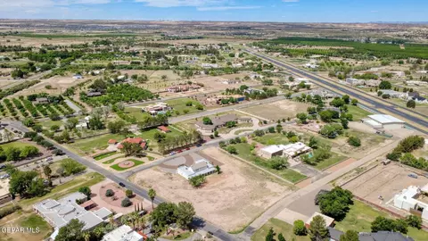 View/Area - 4 Cielo Del Este, Anthony, NM 88021 photo 18 of 35