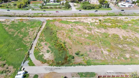 tbd Upper Valley Rd, El Paso, TX 79932 photo 6