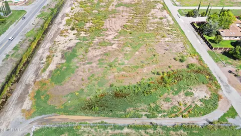 tbd Upper Valley Rd, El Paso, TX 79932 photo 5