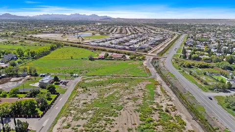 tbd Upper Valley Rd, El Paso, TX 79932 photo 8
