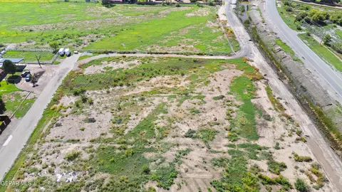 tbd Upper Valley Rd, El Paso, TX 79932 photo 9