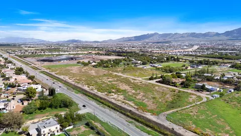 tbd Upper Valley Rd, El Paso, TX 79932 photo 4
