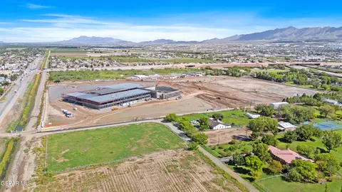 tbd Upper Valley Rd, El Paso, TX 79932 photo 10