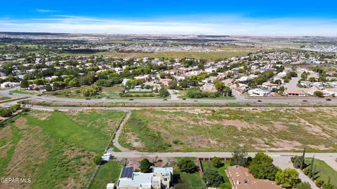 tbd Upper Valley Rd, El Paso, TX 79932 photo 7