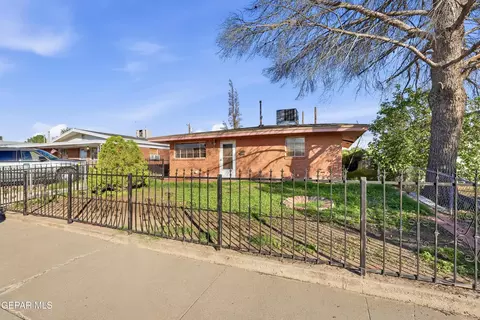Other - 232 Mango Rd, El Paso, TX 79915 photo 5 of 5