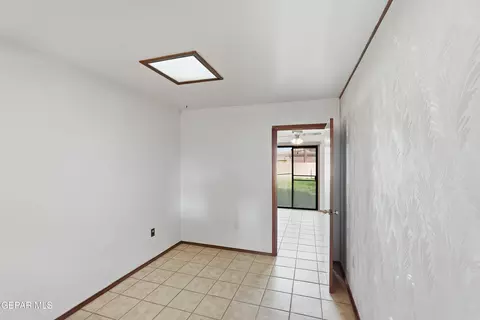 Other - 232 Mango Rd, El Paso, TX 79915 photo 4 of 5