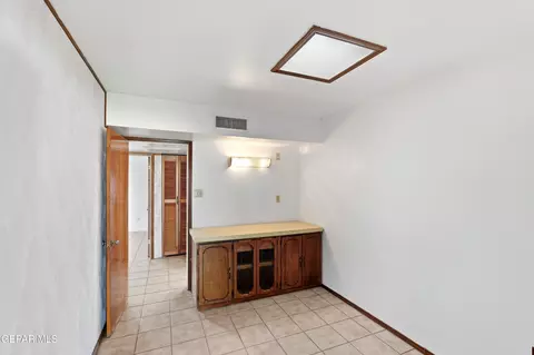 Other - 232 Mango Rd, El Paso, TX 79915 photo 1 of 5