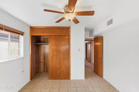 Other - 232 Mango Rd, El Paso, TX 79915 photo 3 of 5