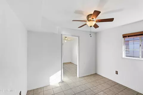 Other - 232 Mango Rd, El Paso, TX 79915 photo 2 of 5
