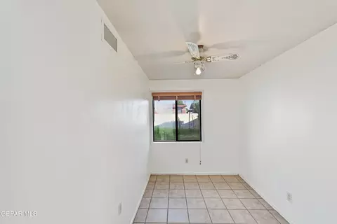 Bedroom - 232 Mango Rd, El Paso, TX 79915 photo 1 of 4