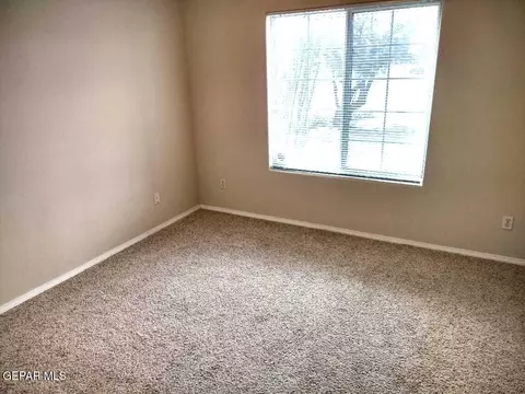 Other - 633 Bariloche Dr, Anthony, TX 79821 photo 1 of 1