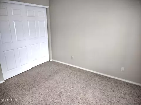 Bedroom - 633 Bariloche Dr, Anthony, TX 79821 photo 2 of 5