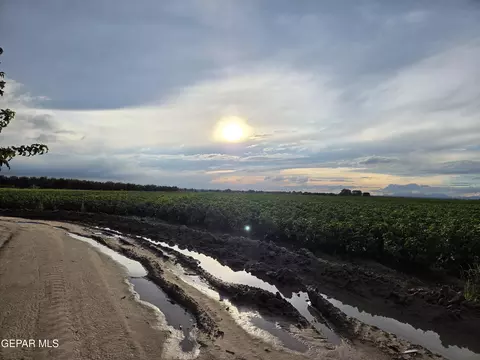 Pn-408280 Alameda, Fabens, TX 79838