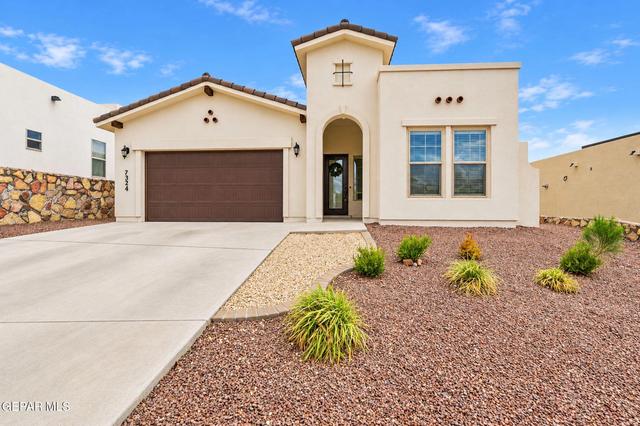 Homes For Sale in 79911, TX | Real Estate & Listings | Movoto