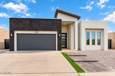 13131 Cleethorpes St, El Paso, TX 79928