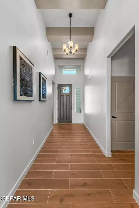 15064 Resolve Dr, El Paso, TX 79938