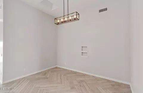 Other - 11479 Eclipse Dr, Socorro, TX 79927 photo 1 of 1