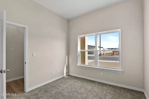 Bedroom - 11477 Eclipse, Socorro, TX 79927 photo 2 of 2