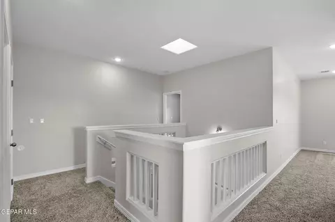 Entry Way - 11477 Eclipse, Socorro, TX 79927 photo 4 of 4