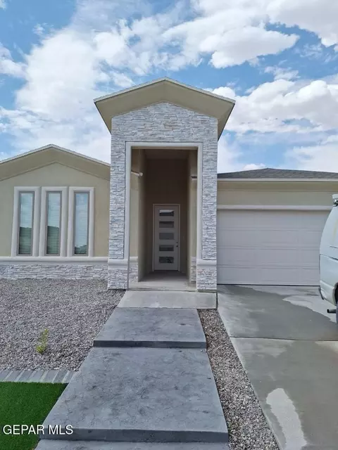 Homes For Sale in 79911, TX | Real Estate & Listings | Movoto