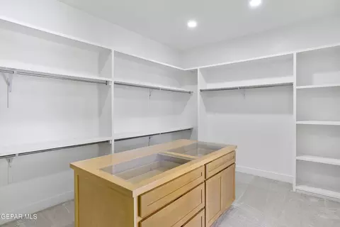 Other - 500 Cocula Ave, El Paso, TX 79932 photo 1 of 3