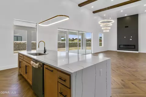 Other - 500 Cocula Ave, El Paso, TX 79932 photo 2 of 3