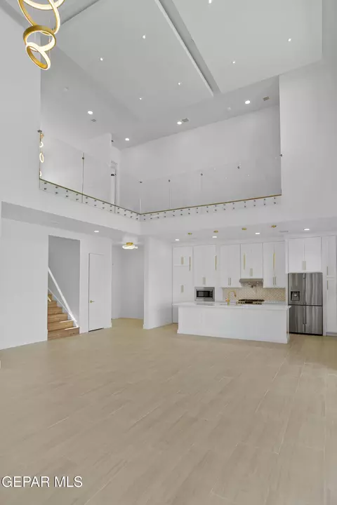 Other - 500 Cocula Ave, El Paso, TX 79932 photo 3 of 3