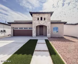 15040 Laura Ln, El Paso, TX 79938