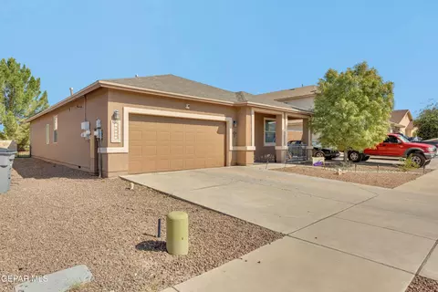 12649 Azulejos St, El Paso, TX 79928 | MLS# 953248 | 51 Photos - Movoto