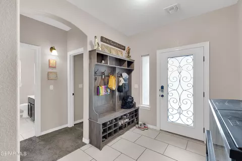 12649 Azulejos St, El Paso, TX 79928 | MLS# 953248 | 51 Photos - Movoto