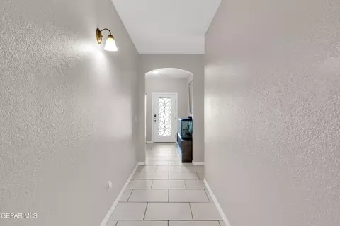 12649 Azulejos St, El Paso, TX 79928 | MLS# 953248 | 51 Photos - Movoto