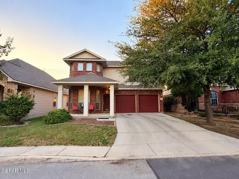 9747 Mill Path, San Antonio, TX 78254