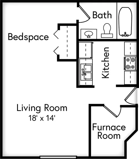 2625 Northvale Dr NE, Grand Rapids, MI 49525