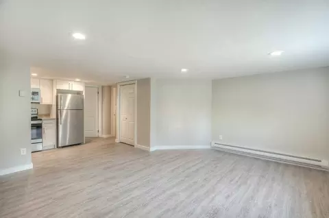 802 15th Ave, Seattle, WA 98122