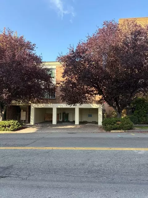 412 W Mercer St, Seattle, WA 98119
