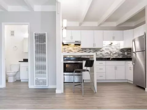 874 Borregas Ave, Sunnyvale, CA 94085