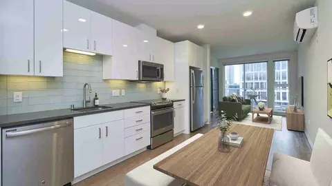 221 Minor Ave N, Seattle, WA 98109 photo 39