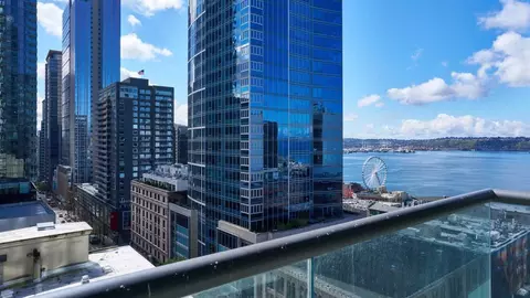 1600 2nd Ave, Seattle, WA 98101 photo 60
