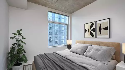1600 2nd Ave, Seattle, WA 98101 photo 63