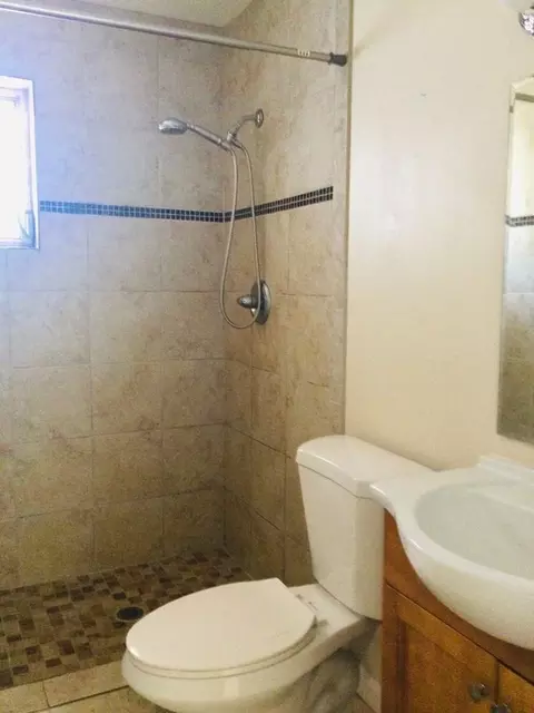 7 Circle Ave, Melbourne, FL 32935 photo 10